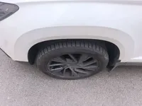Jetta VS5 2023 (35500 км)