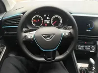 Jetta VS5 2023 (35500 км)