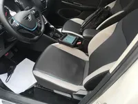 Jetta VS5 2023 (35500 км)