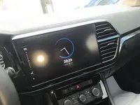 Jetta VS5 2023 (35500 км)