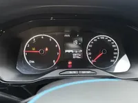 Jetta VS5 2023 (35500 км)