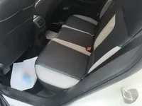 Jetta VS5 2023 (35500 км)