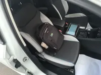 Jetta VS5 2023 (35500 км)