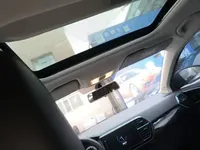 Jetta VS5 2023 (35500 км)