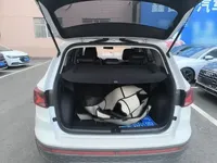 Jetta VS5 2023 (35500 км)