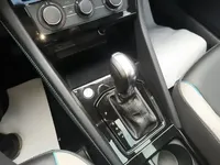 Jetta VS5 2023 (35500 км)