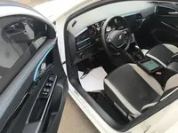 Jetta VS5 2023 (35500 км)