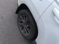 Jetta VS5 2023 (35500 км)