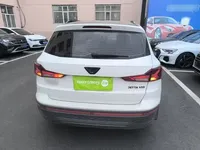 Jetta VS5 2023 (35500 км)
