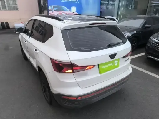 Jetta VS5 2023 (35500 км)