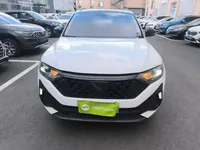 Jetta VS5 2023 (35500 км)