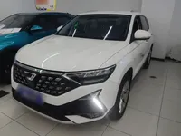 Jetta VS5 2023 (33500 км)