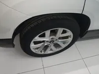 Jetta VS5 2023 (33500 км)