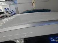 Jetta VS5 2023 (33500 км)