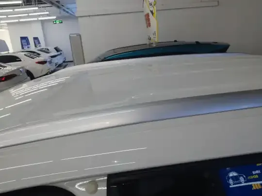Jetta VS5 2023 (33500 км)