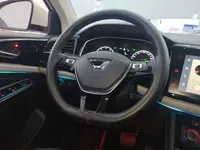 Jetta VS5 2023 (33500 км)