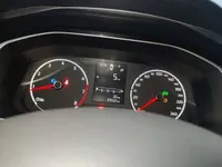 Jetta VS5 2023 (33500 км)