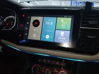 Jetta VS5 2023 (33500 км)