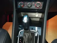 Jetta VS5 2023 (33500 км)