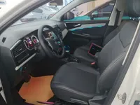 Jetta VS5 2023 (33500 км)