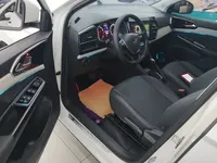 Jetta VS5 2023 (33500 км)