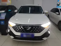 Jetta VS5 2023 (33500 км)