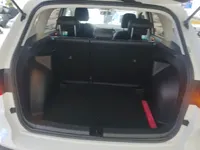 Jetta VS5 2023 (33500 км)