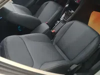 Jetta VS5 2023 (33500 км)