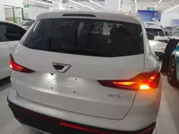 Jetta VS5 2023 (33500 км)