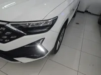 Jetta VS5 2023 (33500 км)