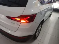 Jetta VS5 2023 (33500 км)