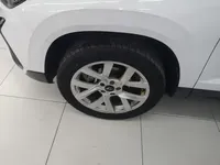 Jetta VS5 2023 (33500 км)