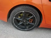 Hyptec GT 2023 (63400 км)