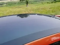 Hyptec GT 2023 (63400 км)