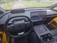 Hyptec GT 2023 (63400 км)