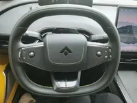 Hyptec GT 2023 (63400 км)