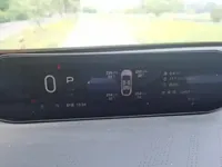 Hyptec GT 2023 (63400 км)