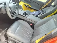 Hyptec GT 2023 (63400 км)
