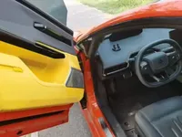Hyptec GT 2023 (63400 км)