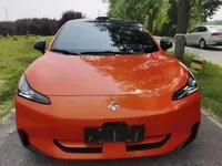 Hyptec GT 2023 (63400 км)