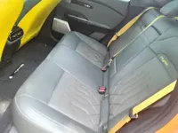 Hyptec GT 2023 (63400 км)