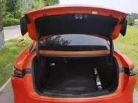 Hyptec GT 2023 (63400 км)
