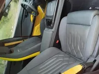 Hyptec GT 2023 (63400 км)