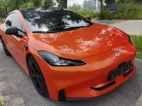 Hyptec GT 2023 (63400 км)