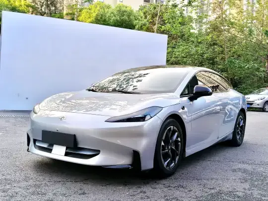 Hyptec GT 2023 (38200 км)