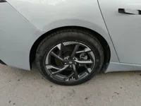 Hyptec GT 2023 (38200 км)