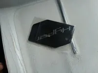 Hyptec GT 2023 (38200 км)