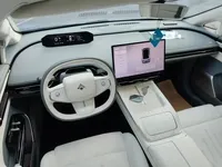 Hyptec GT 2023 (38200 км)