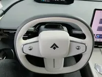 Hyptec GT 2023 (38200 км)