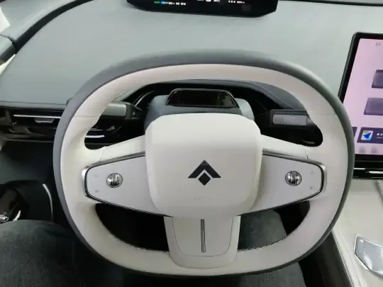 Hyptec GT 2023 (38200 км)